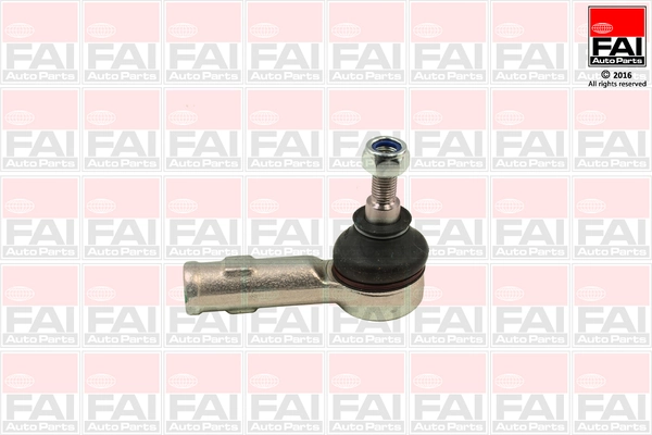 Tie Rod End